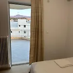 Nikolaos Seaview Réthimno