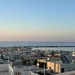 Nikolaos Seaview アパート レティムノ